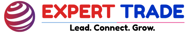 Expert Trade Logo