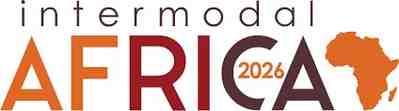 Africa Logistics & Transport Summit 2026