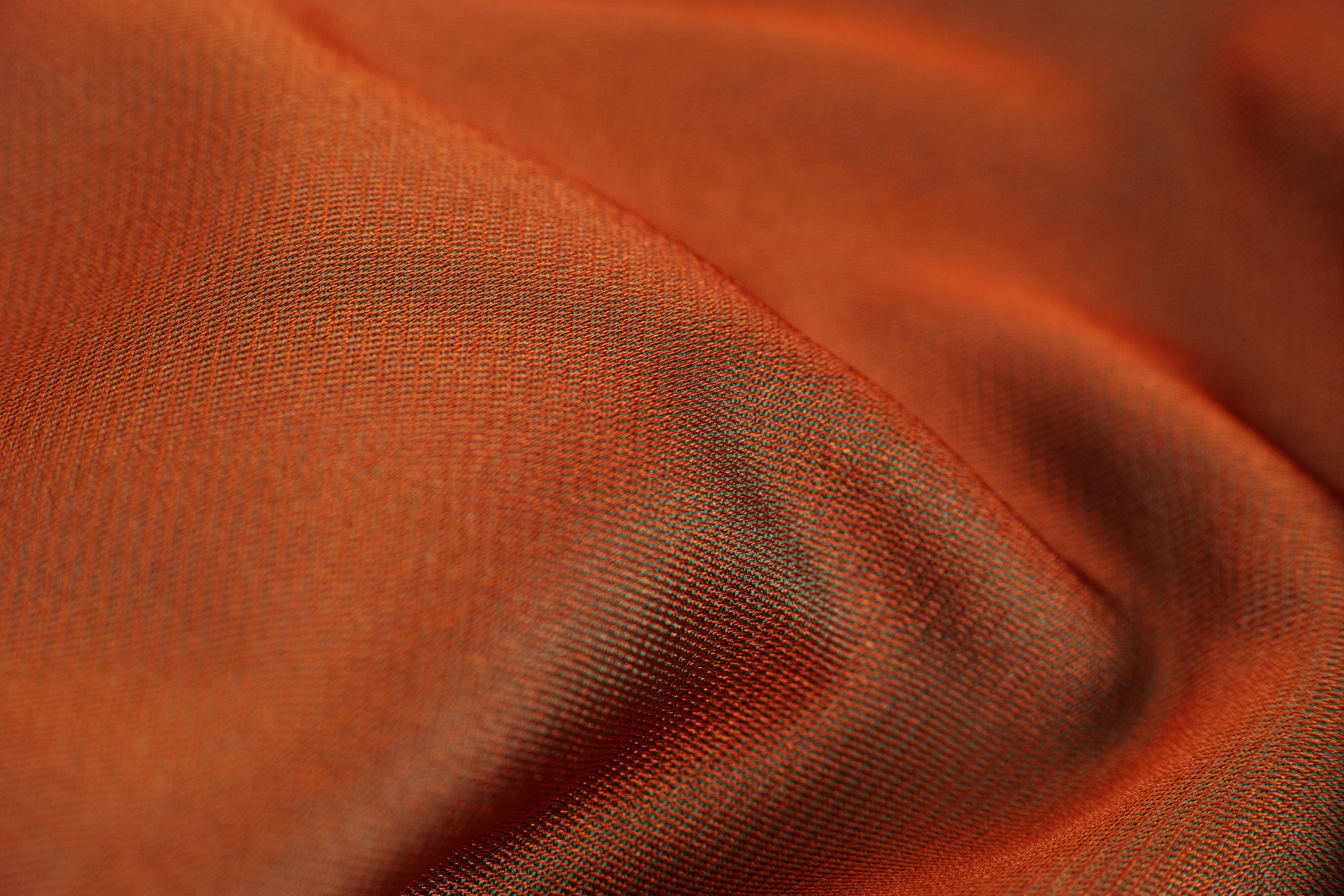 Performance Fabrics
